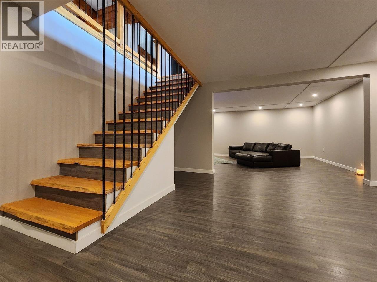 6847 FAWN LK AC01 ROAD - 23