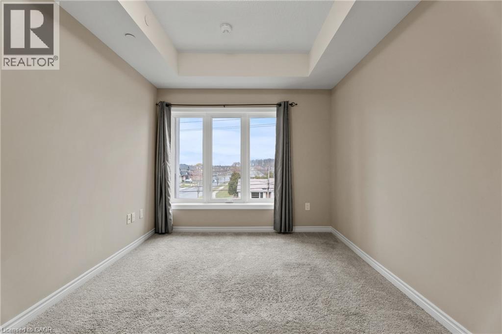 2605 BINBROOK Road Unit# 308