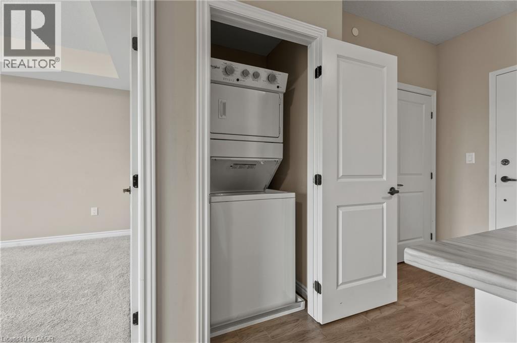 2605 BINBROOK Road Unit# 308