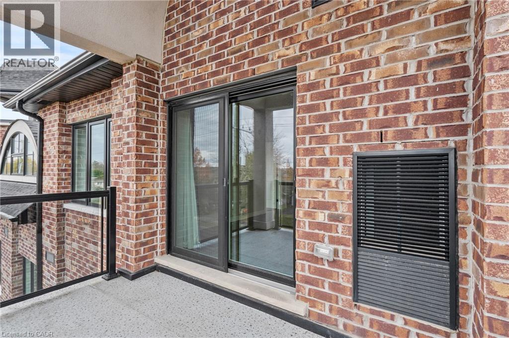 2605 BINBROOK Road Unit# 308