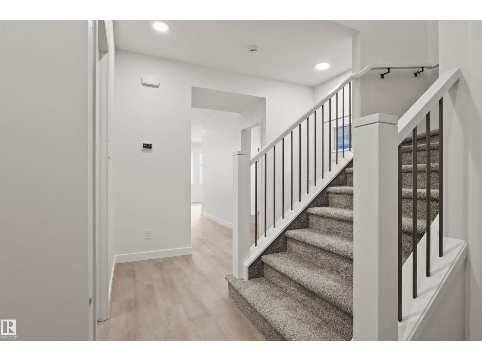 2376 MUCKLEPLUM WY SW - 6