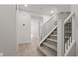 Bedroom 3 - 2376 Muckleplum Wy Sw, Edmonton, AB T6X3K1 Photo 6