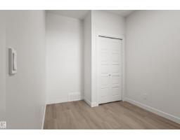 Laundry room - 2376 Muckleplum Wy Sw, Edmonton, AB T6X3K1 Photo 9