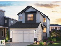 2376 Muckleplum Wy Sw, Edmonton, AB T6X3K1 Photo 17
