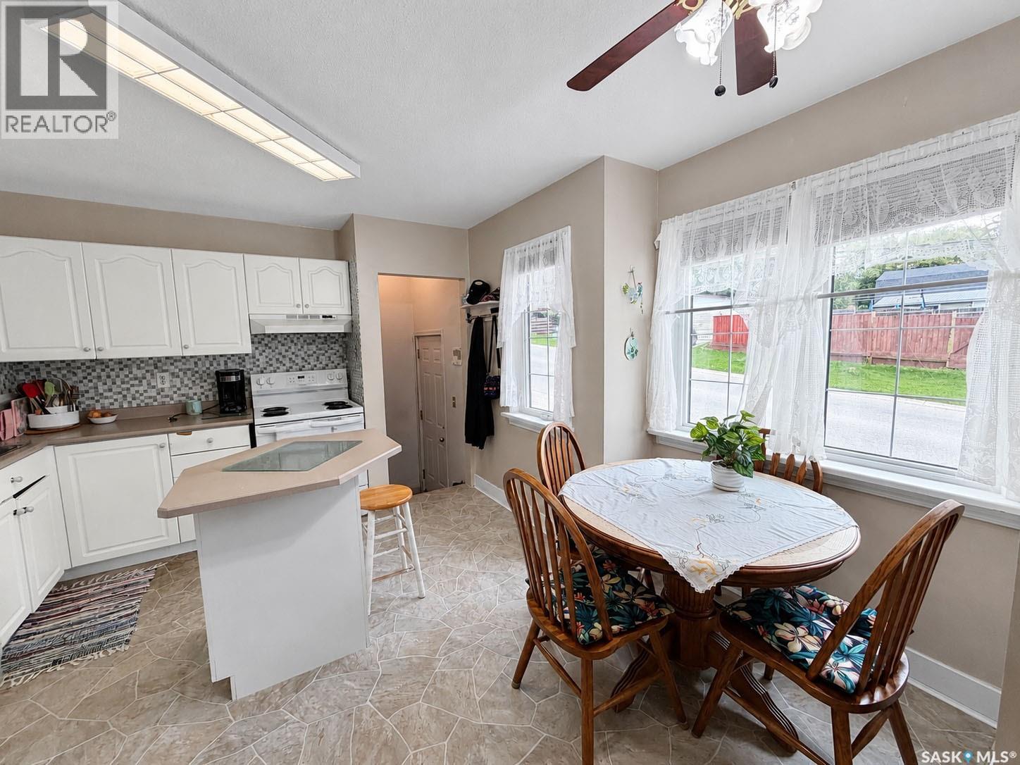 385 19th STREET W, Prince Albert — photo 3