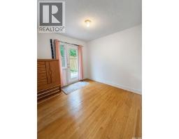 Den - 385 19th Street W, Prince Albert, SK S6V4C8 Photo 10
