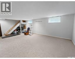 Bedroom - 385 19th Street W, Prince Albert, SK S6V4C8 Photo 12