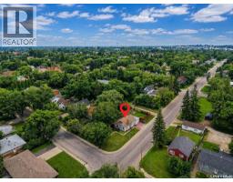 385 19th Street W, Prince Albert, SK S6V4C8 Photo 19