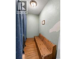 Foyer - 385 19th Street W, Prince Albert, SK S6V4C8 Photo 7