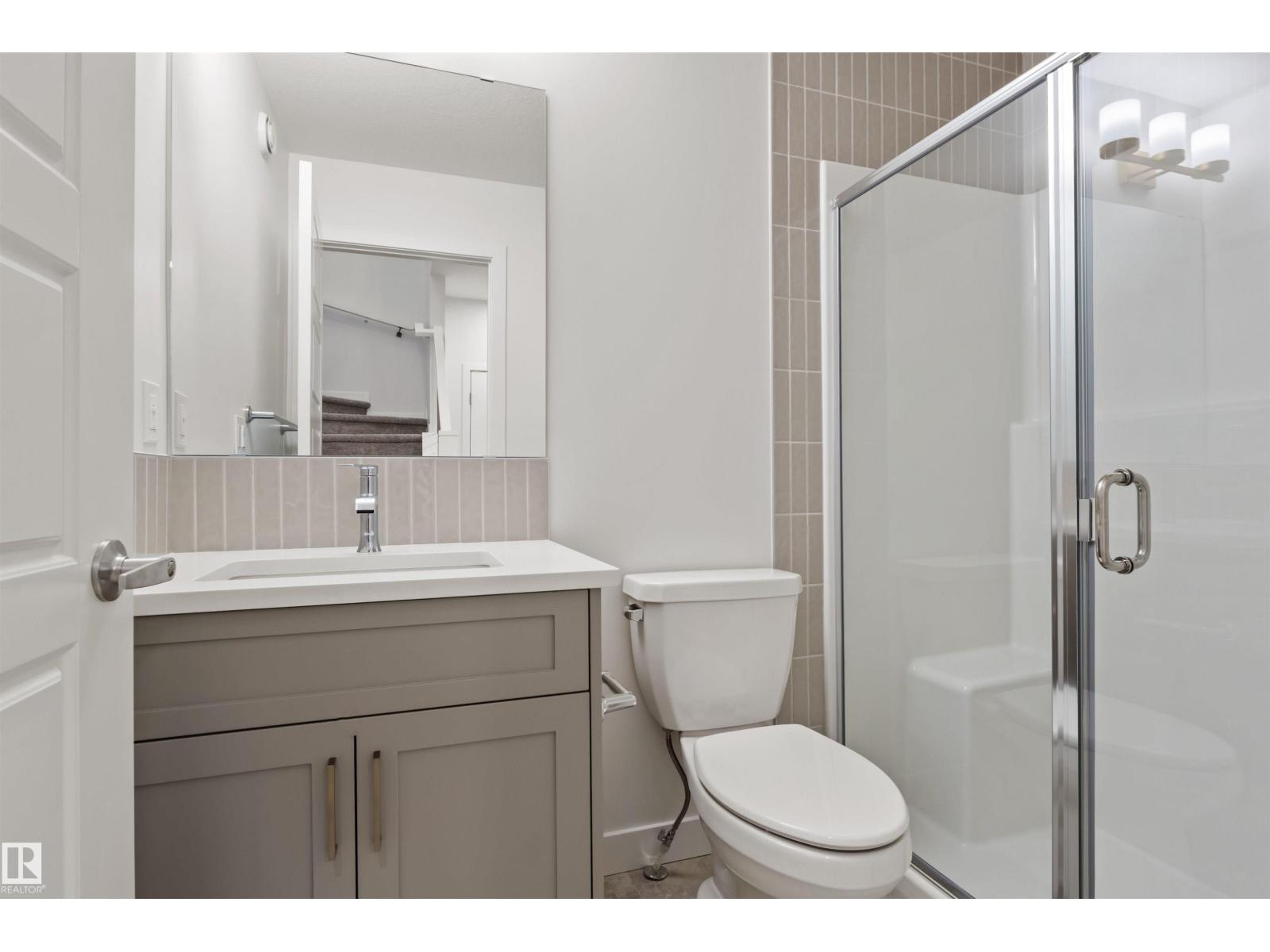 2376 MUCKLEPLUM WY SW - 12