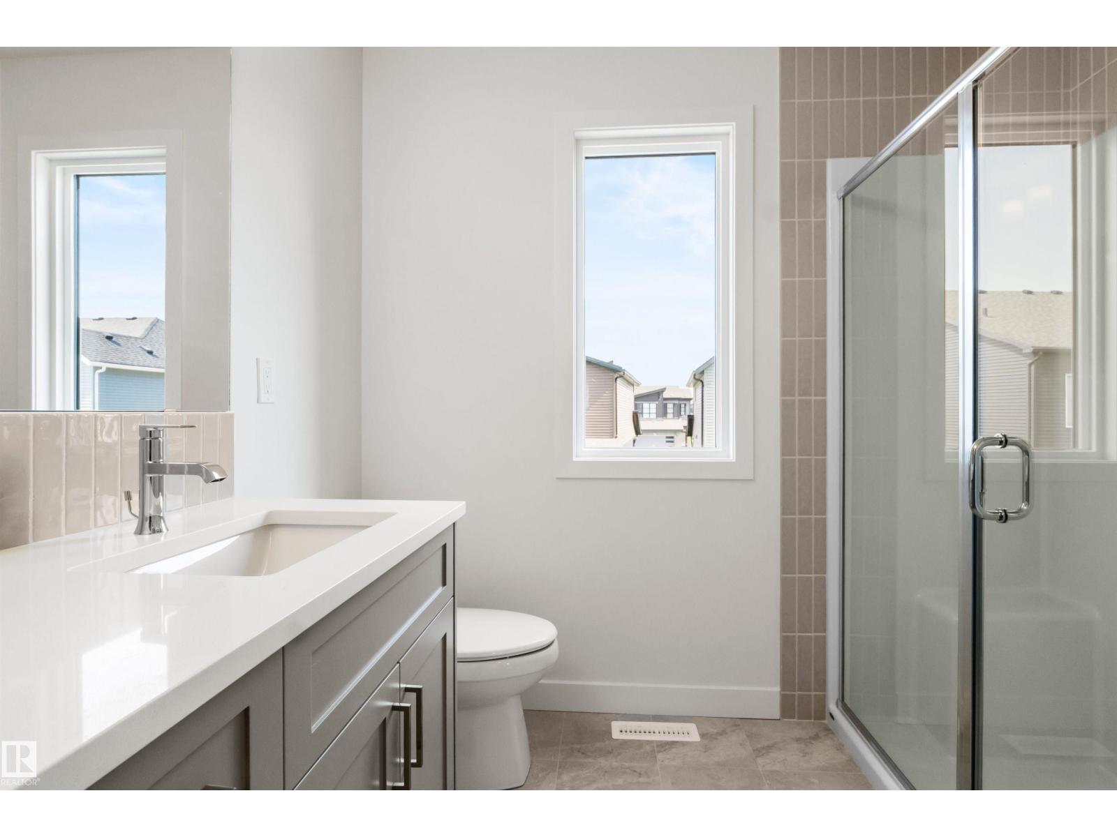 2376 MUCKLEPLUM Way SW - Photo 14