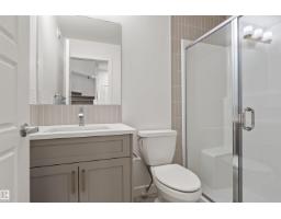 2376 Muckleplum Wy Sw, Edmonton, AB T6X3K1 Photo 12