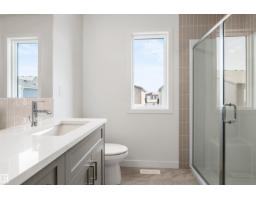 2376 Muckleplum Wy Sw, Edmonton, AB T6X3K1 Photo 14