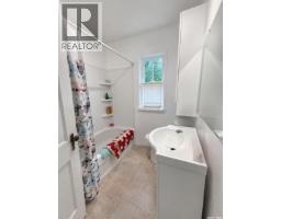 Other - 385 19th Street W, Prince Albert, SK S6V4C8 Photo 9