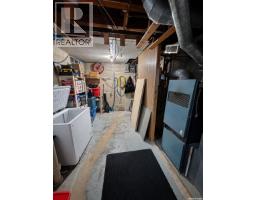 385 19th Street W, Prince Albert, SK S6V4C8 Photo 15