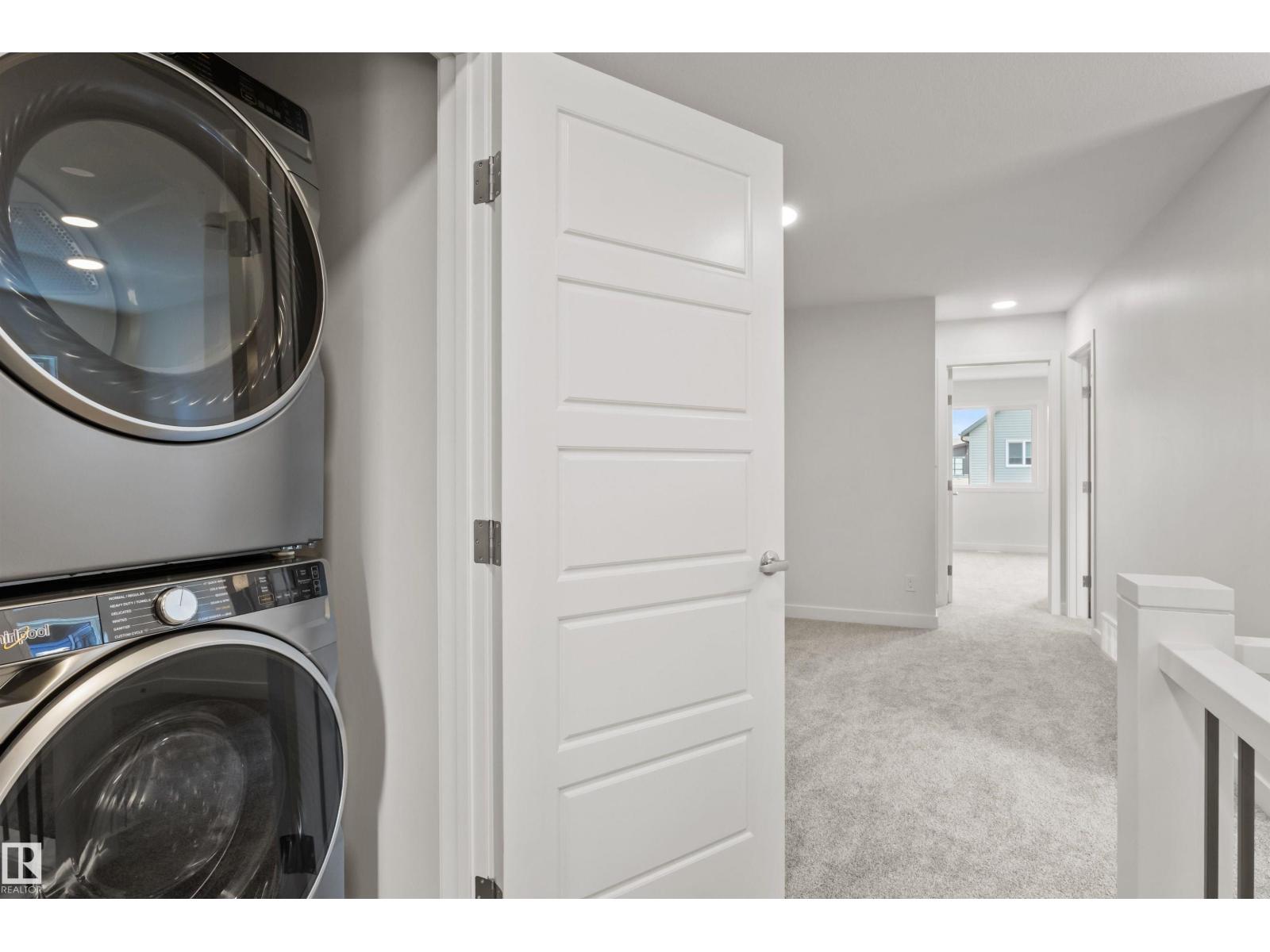 2376 MUCKLEPLUM Way SW - Photo 10