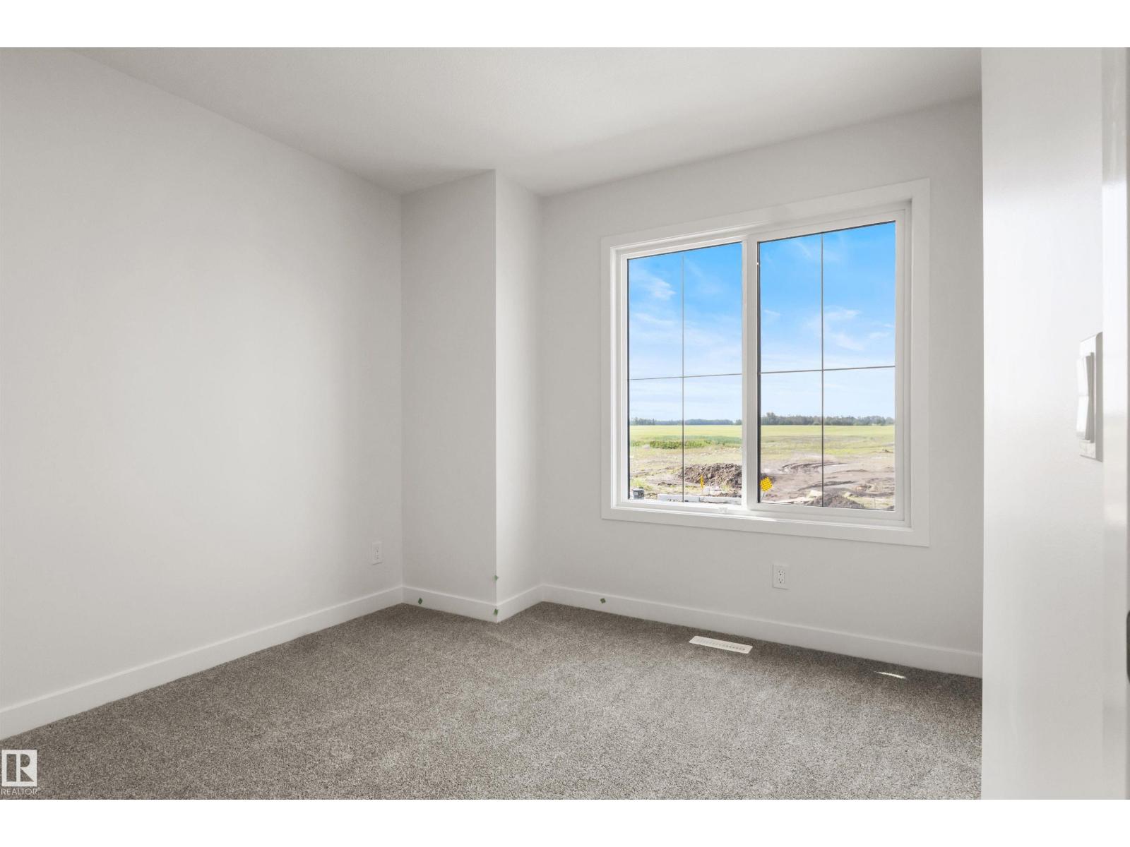 2376 MUCKLEPLUM WY SW - 13