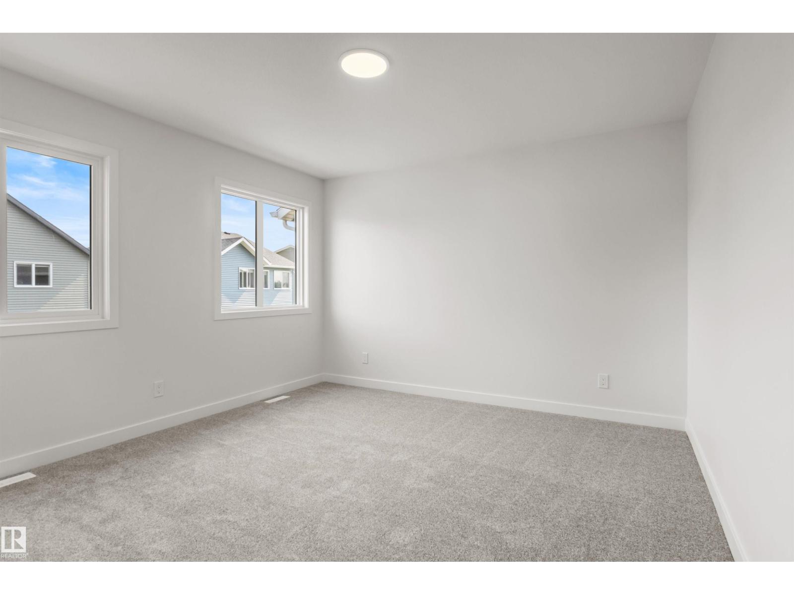 2376 MUCKLEPLUM Way SW - Photo 8