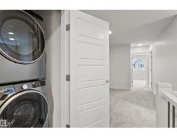 2376 Muckleplum Wy Sw, Edmonton, AB T6X3K1 Photo 10