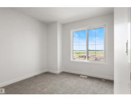 2376 Muckleplum Wy Sw, Edmonton, AB T6X3K1 Photo 13
