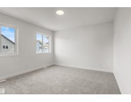 Bonus Room - 2376 Muckleplum Wy Sw, Edmonton, AB T6X3K1 Photo 8
