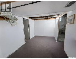 3pc Bathroom - 385 19th Street W, Prince Albert, SK S6V4C8 Photo 13