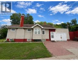 385 19th Street W, Prince Albert, SK S6V4C8 Photo 17