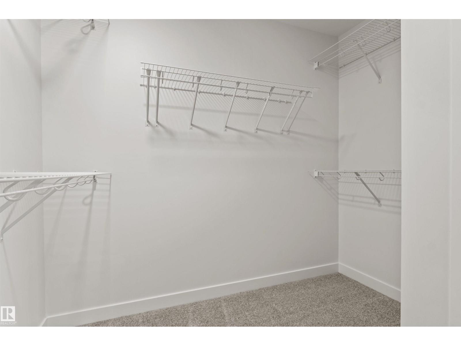 2376 MUCKLEPLUM Way SW - Photo 15