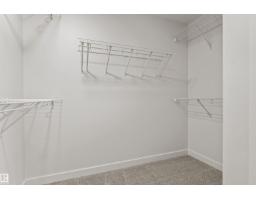 2376 Muckleplum Wy Sw, Edmonton, AB T6X3K1 Photo 15