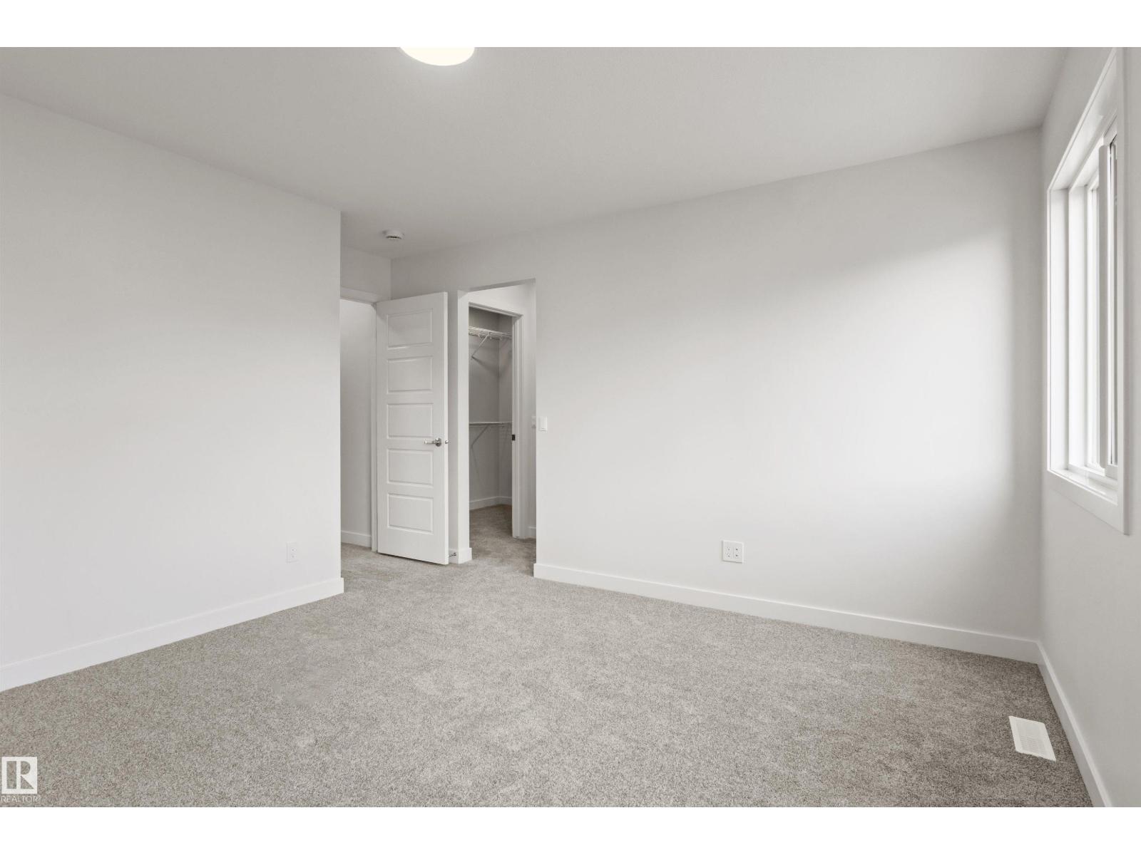 2376 MUCKLEPLUM WY SW - 16