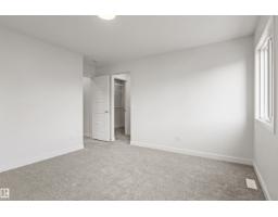 2376 Muckleplum Wy Sw, Edmonton, AB T6X3K1 Photo 16