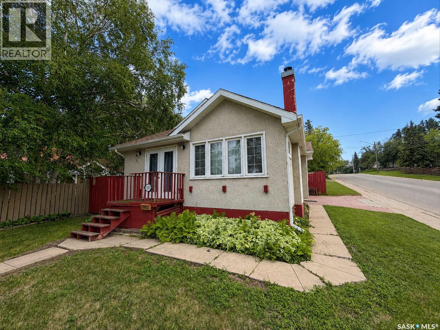 385 19th STREET W - 16