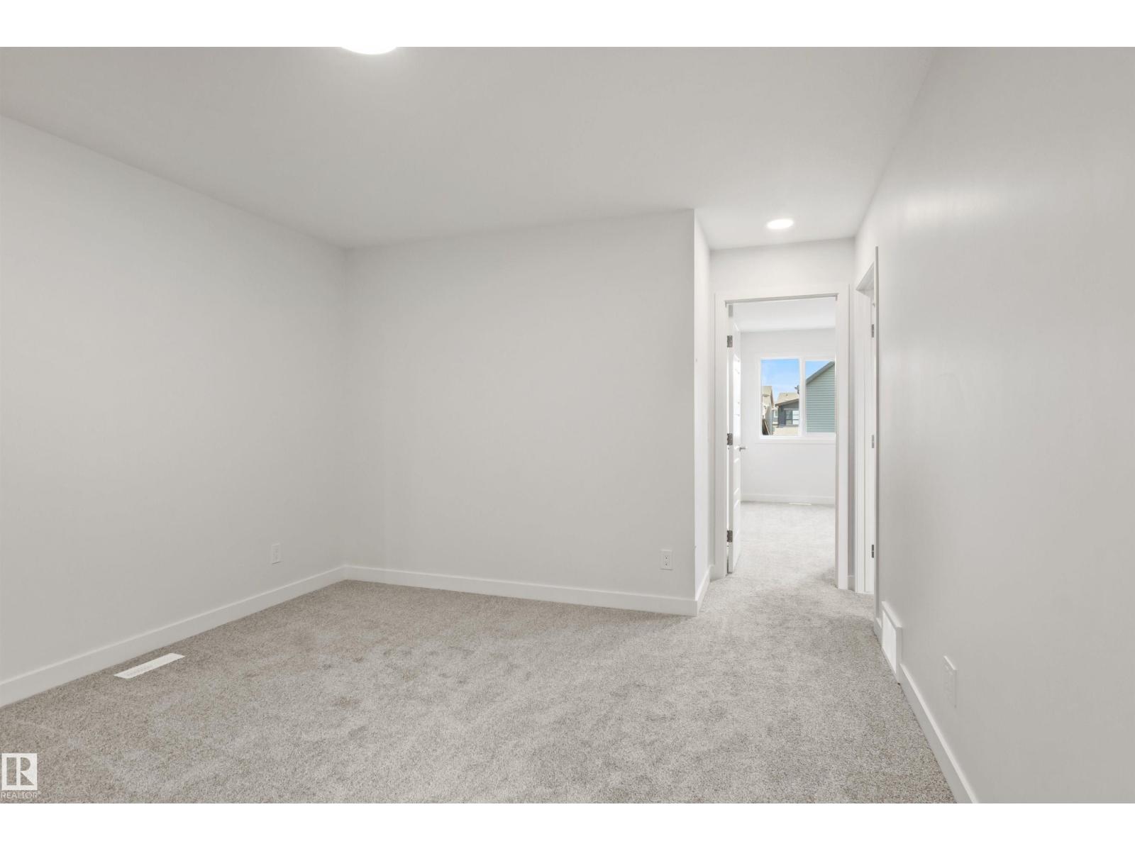 2376 MUCKLEPLUM Way SW - Photo 11