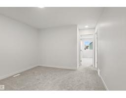 2376 Muckleplum Wy Sw, Edmonton, AB T6X3K1 Photo 11