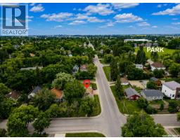 385 19th Street W, Prince Albert, SK S6V4C8 Photo 20