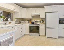 135 4001 Old Clayburn Road, Abbotsford, BC V3G1C5 Photo 10