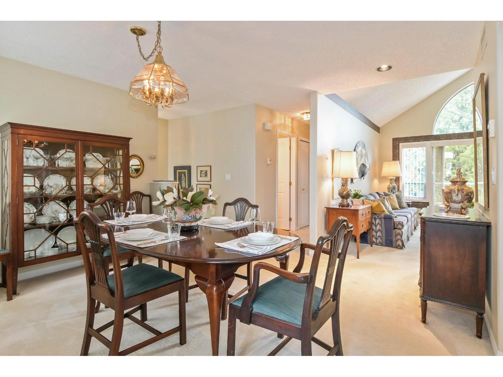 135 4001 OLD CLAYBURN ROAD, Abbotsford