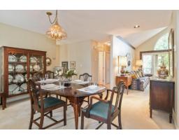 135 4001 Old Clayburn Road, Abbotsford, BC V3G1C5 Photo 8