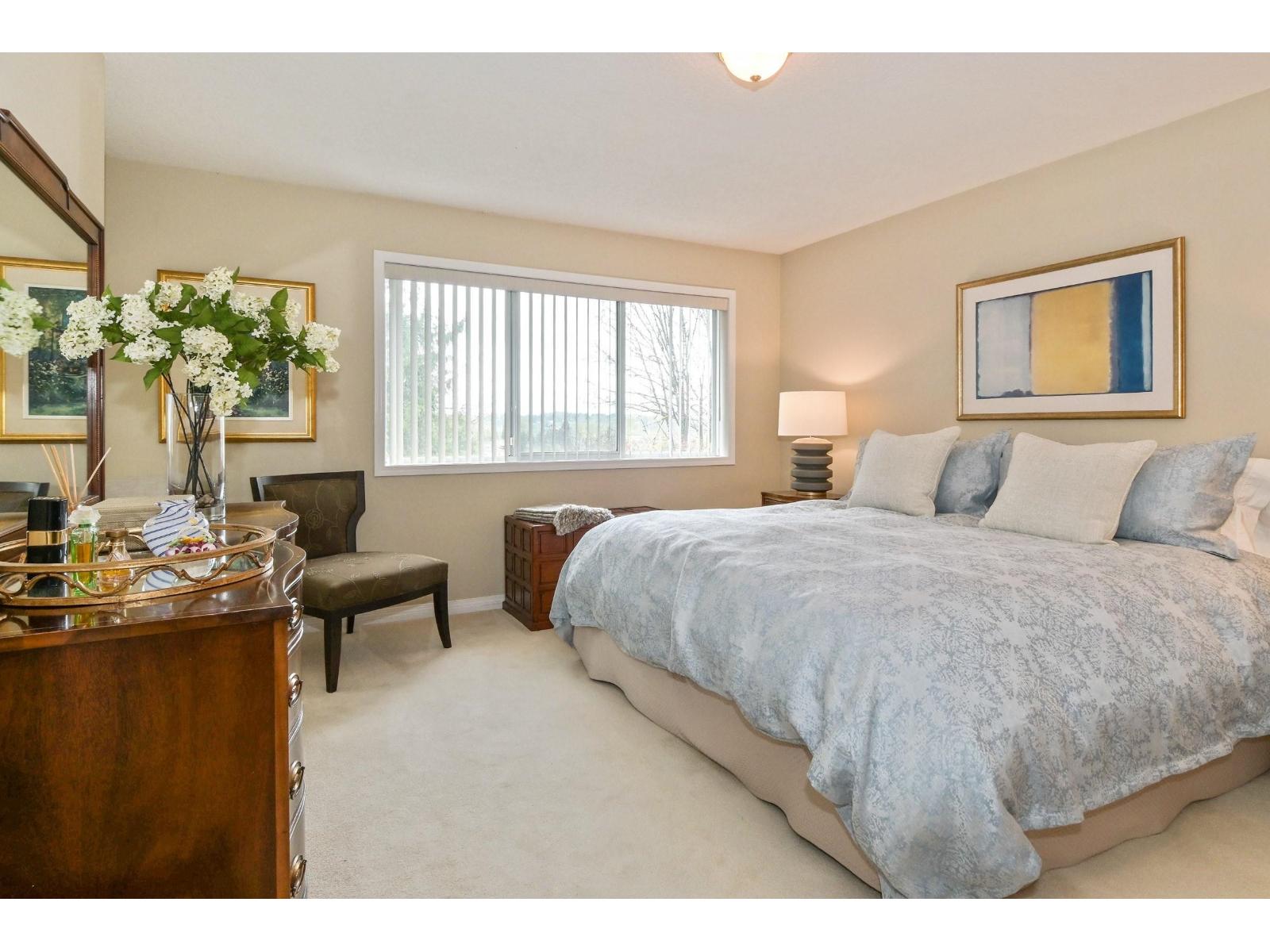 135 4001 OLD CLAYBURN ROAD, Abbotsford