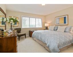 135 4001 Old Clayburn Road, Abbotsford, BC V3G1C5 Photo 15
