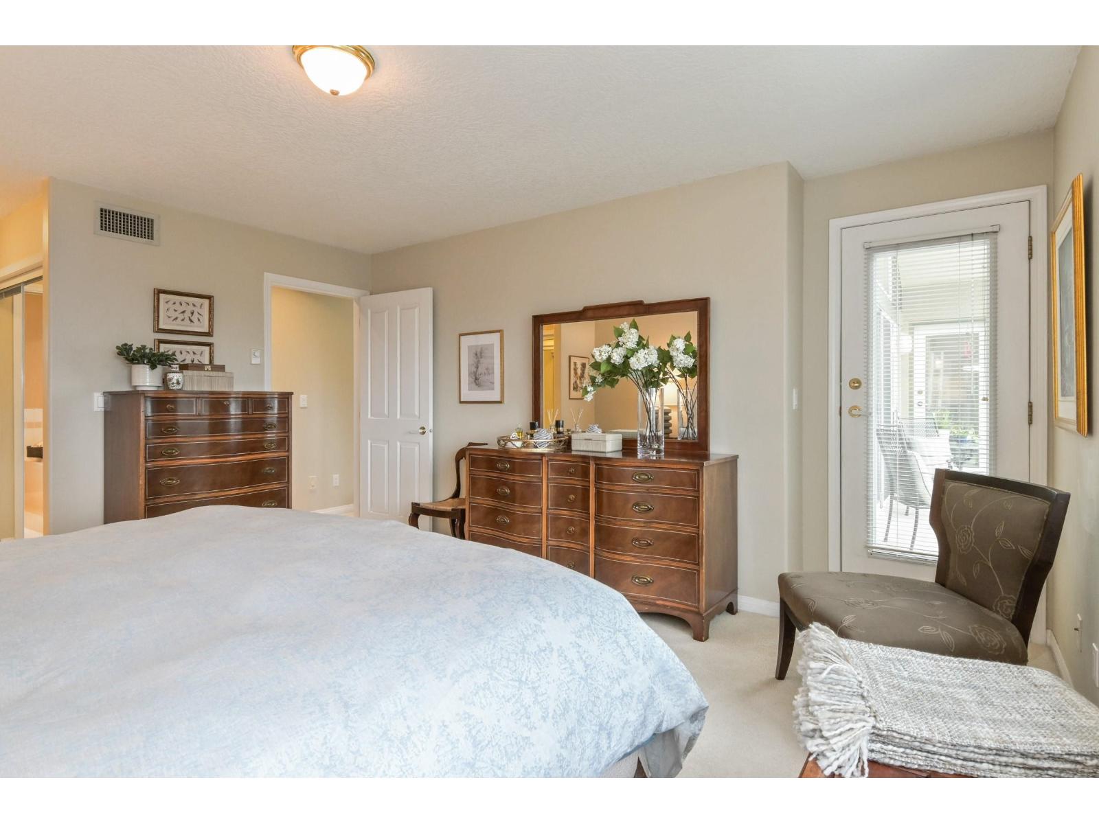 135 4001 OLD CLAYBURN ROAD, Abbotsford