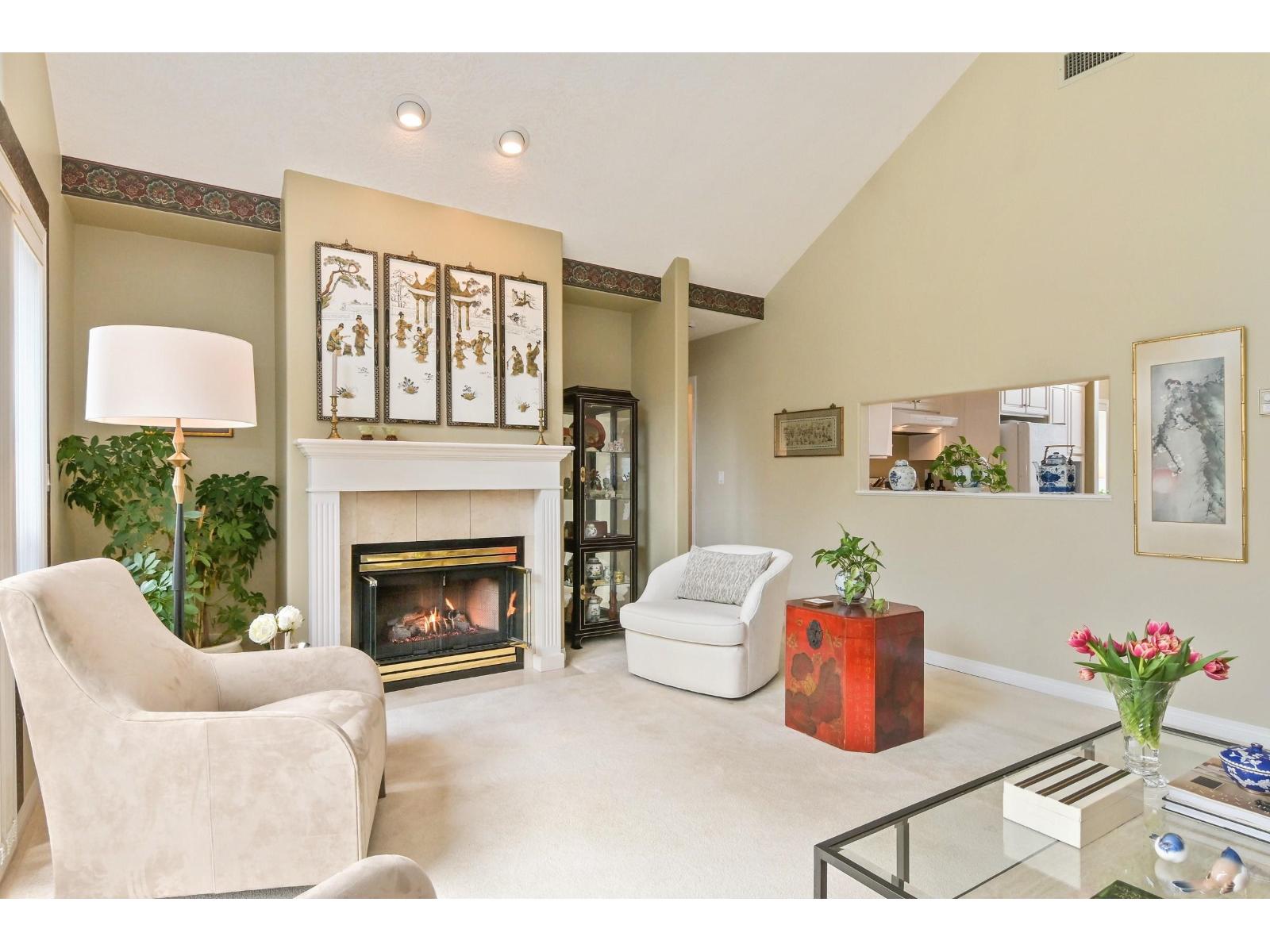 135 4001 OLD CLAYBURN ROAD, Abbotsford