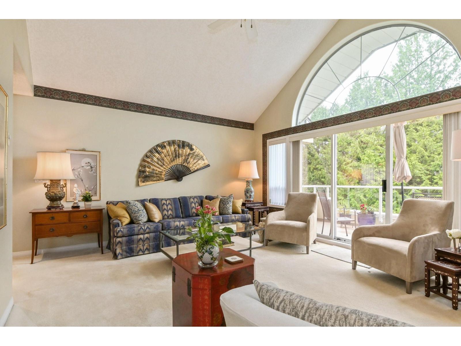 135 4001 OLD CLAYBURN ROAD, Abbotsford