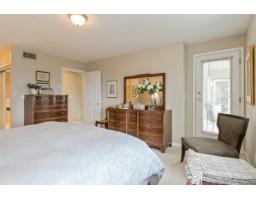 135 4001 Old Clayburn Road, Abbotsford, BC V3G1C5 Photo 16