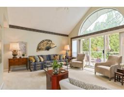 135 4001 Old Clayburn Road, Abbotsford, BC V3G1C5 Photo 6