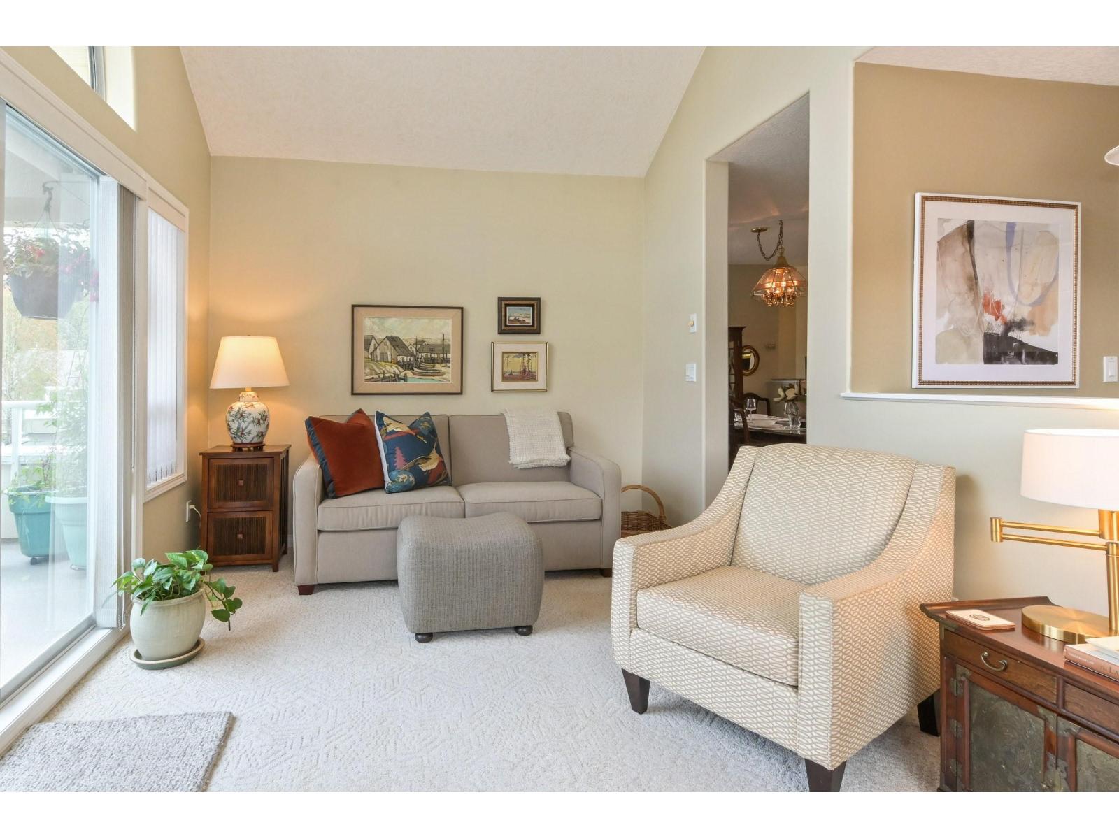 135 4001 OLD CLAYBURN ROAD, Abbotsford