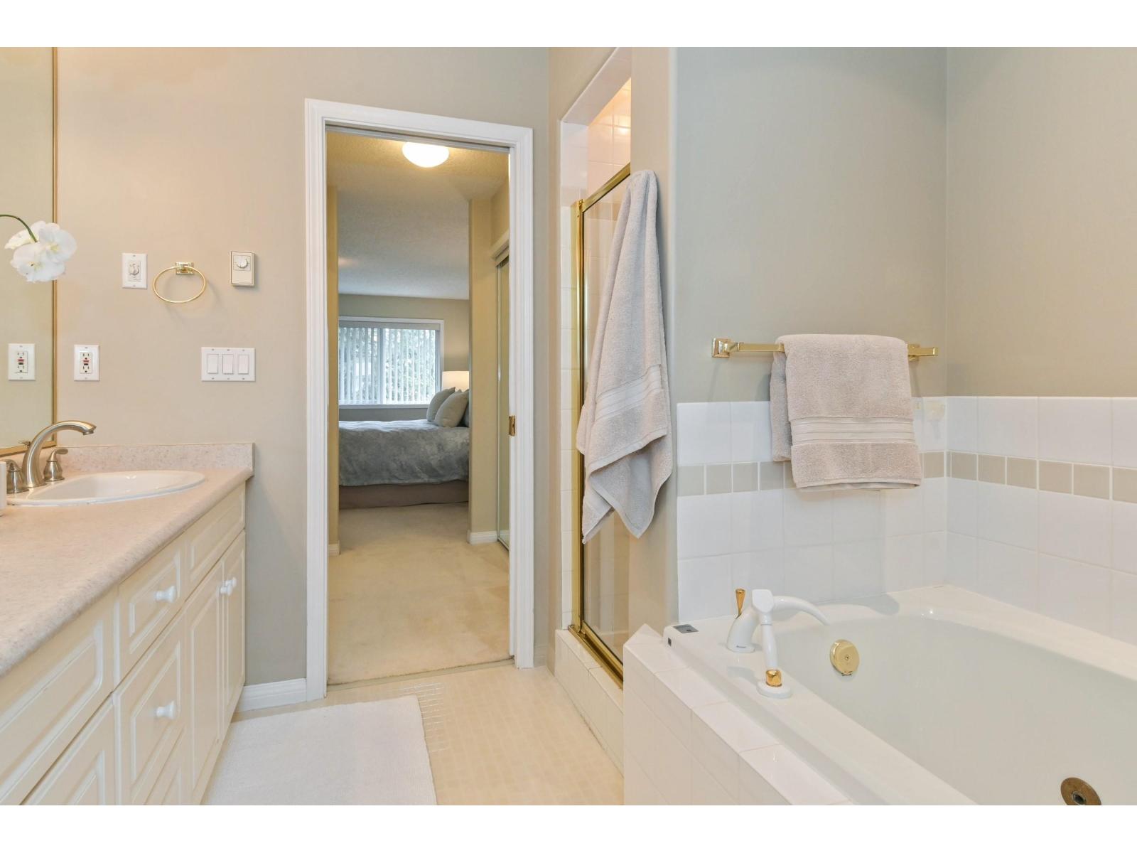 135 4001 OLD CLAYBURN ROAD, Abbotsford