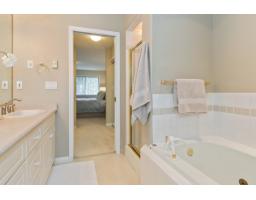 135 4001 Old Clayburn Road, Abbotsford, BC V3G1C5 Photo 18