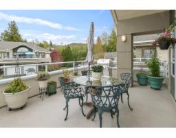 135 4001 Old Clayburn Road, Abbotsford, BC V3G1C5 Photo 23