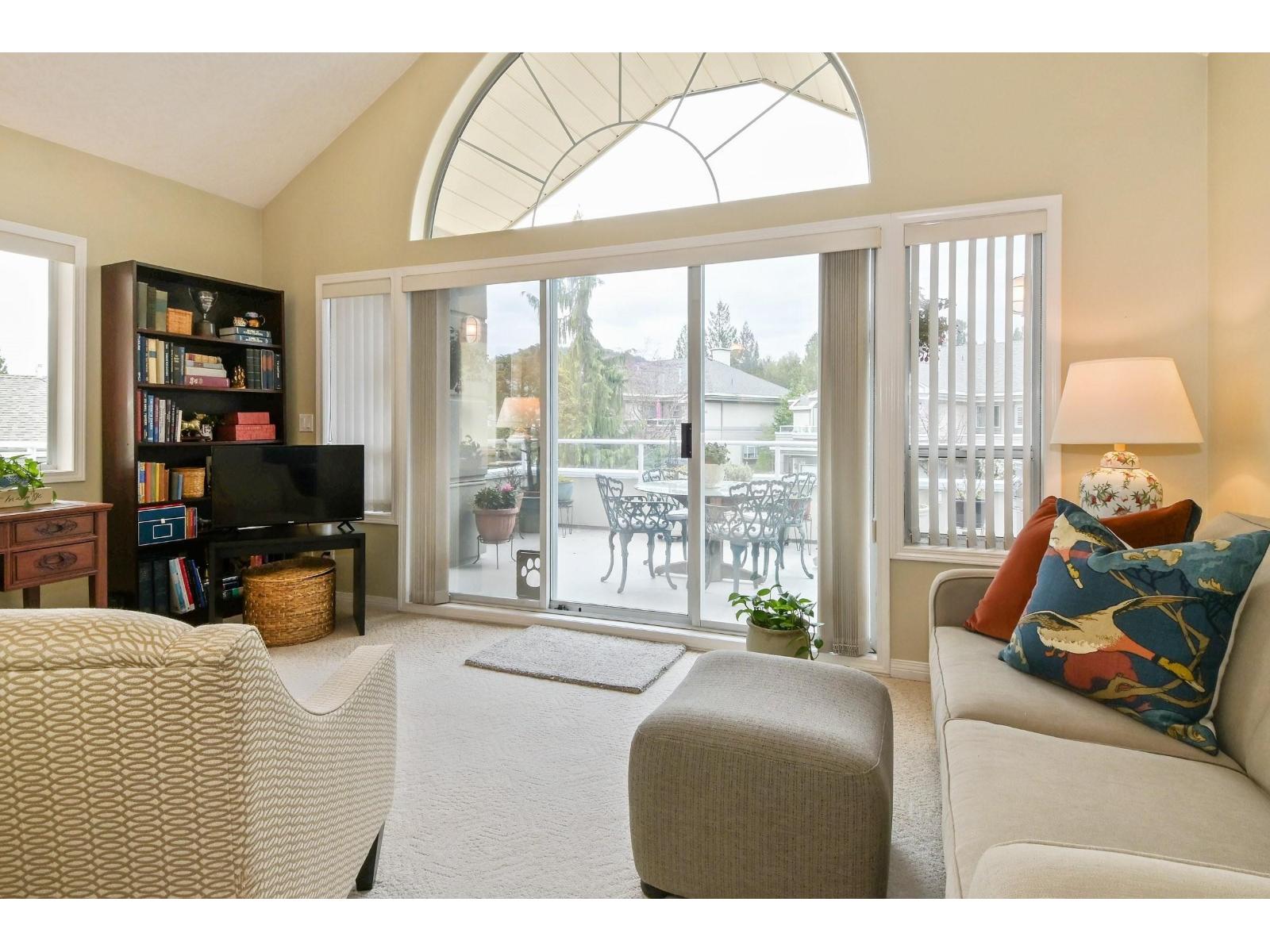 135 4001 OLD CLAYBURN ROAD, Abbotsford
